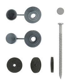 BP672 - Bulk Pack